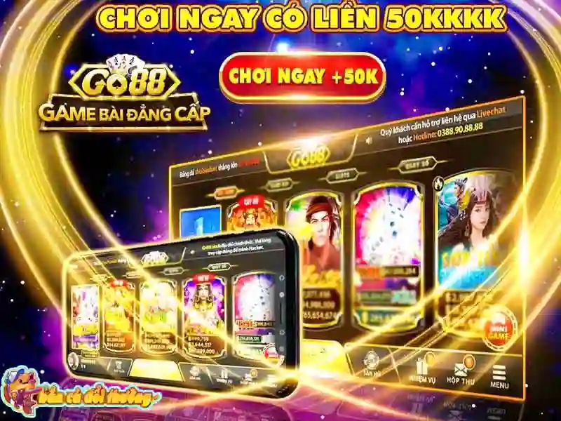 Giới thiệu bạn bè, nhận quà 50k Giới thiệu bạn bè, nhận quà 50k