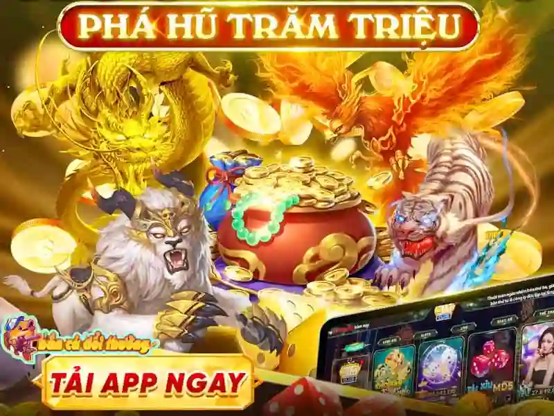 Go88 dành nhiều ưu đãi cho cược thủ lâu năm Go88 dành nhiều ưu đãi cho cược thủ lâu năm