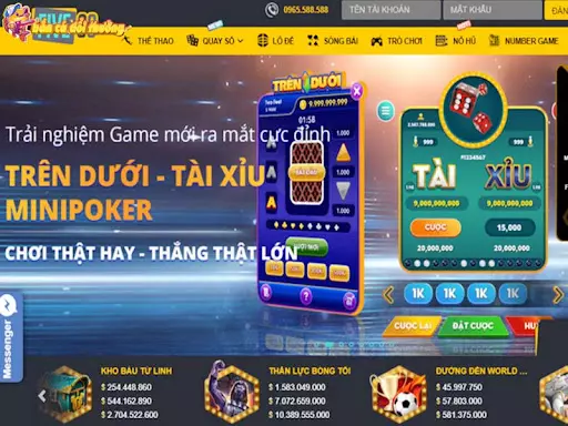 Hướng dẫn tải app và nạp rút Five88 cho cược thủ Hướng dẫn tải app và nạp rút Five88 cho cược thủ