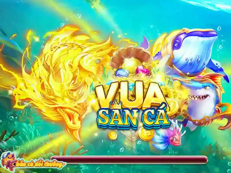 Nhà cái Sky88 thiết kế đẹp và bảo mật Nhà cái Sky88 thiết kế đẹp và bảo mật