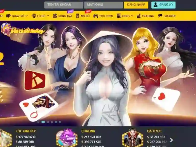 Tìm hiểu nhà cái uy tín Five88 Tìm hiểu nhà cái uy tín Five88.win