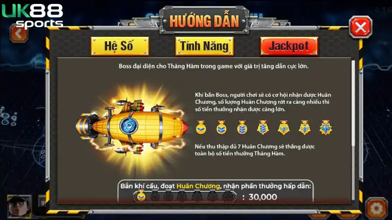 Sơ lược giới thiệu game Không lực hoàng gia Sơ lược giới thiệu game Không lực hoàng gia