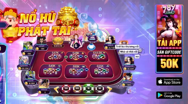 Bầu cua tôm cá - Trò chơi dân gian cuốn hút Bầu cua tôm cá - Trò chơi dân gian cuốn hút