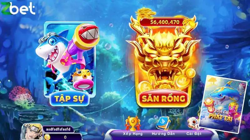 Nếu đủ kinh tế, hãy chọn sảnh Rồng trong Bắn cá phát tài nhé. Nếu đủ kinh tế, hãy chọn sảnh Rồng trong Bắn cá phát tài nhé.