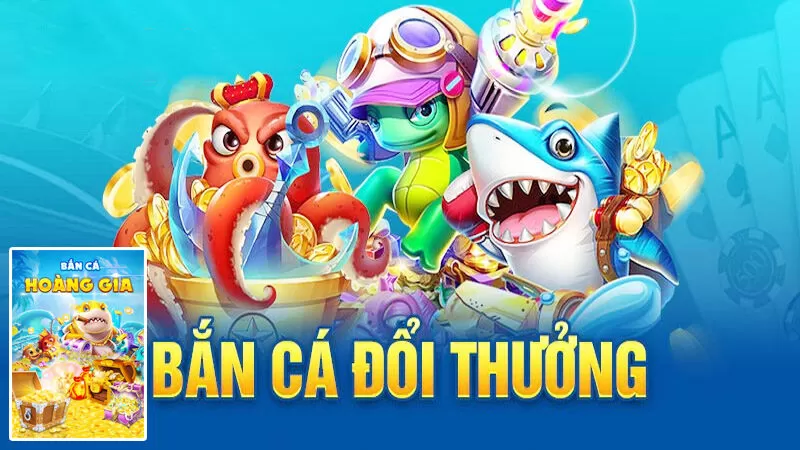 Lựa chọn vũ khí phù hợp mới có thể tối ưu khả năng săn cá Lựa chọn vũ khí phù hợp mới có thể tối ưu khả năng săn cá