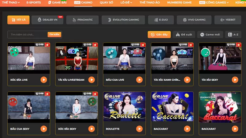 Lưu ý một số điều sau đây trước khi đăng ký tài khoản SV88 Lưu ý một số điều sau đây trước khi đăng ký tài khoản SV88