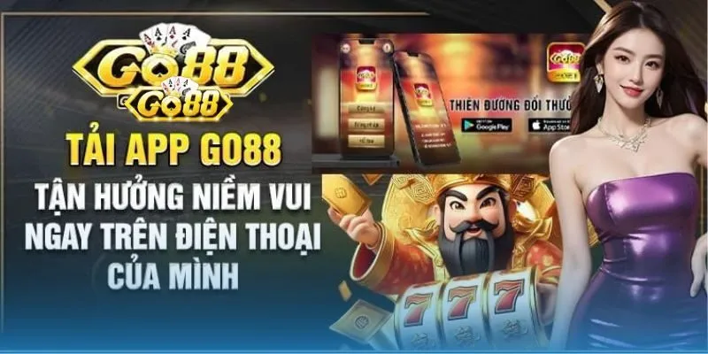 Vì sao cần phân biệt thật giả Go88? Vì sao cần phân biệt thật giả Go88?